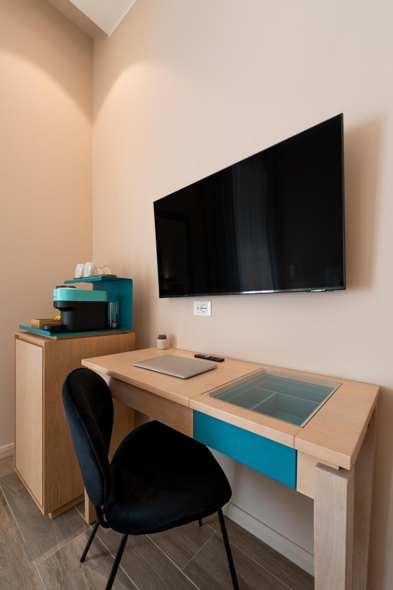 Corte Novella Hotel & Residence Brescia Ngoại thất bức ảnh