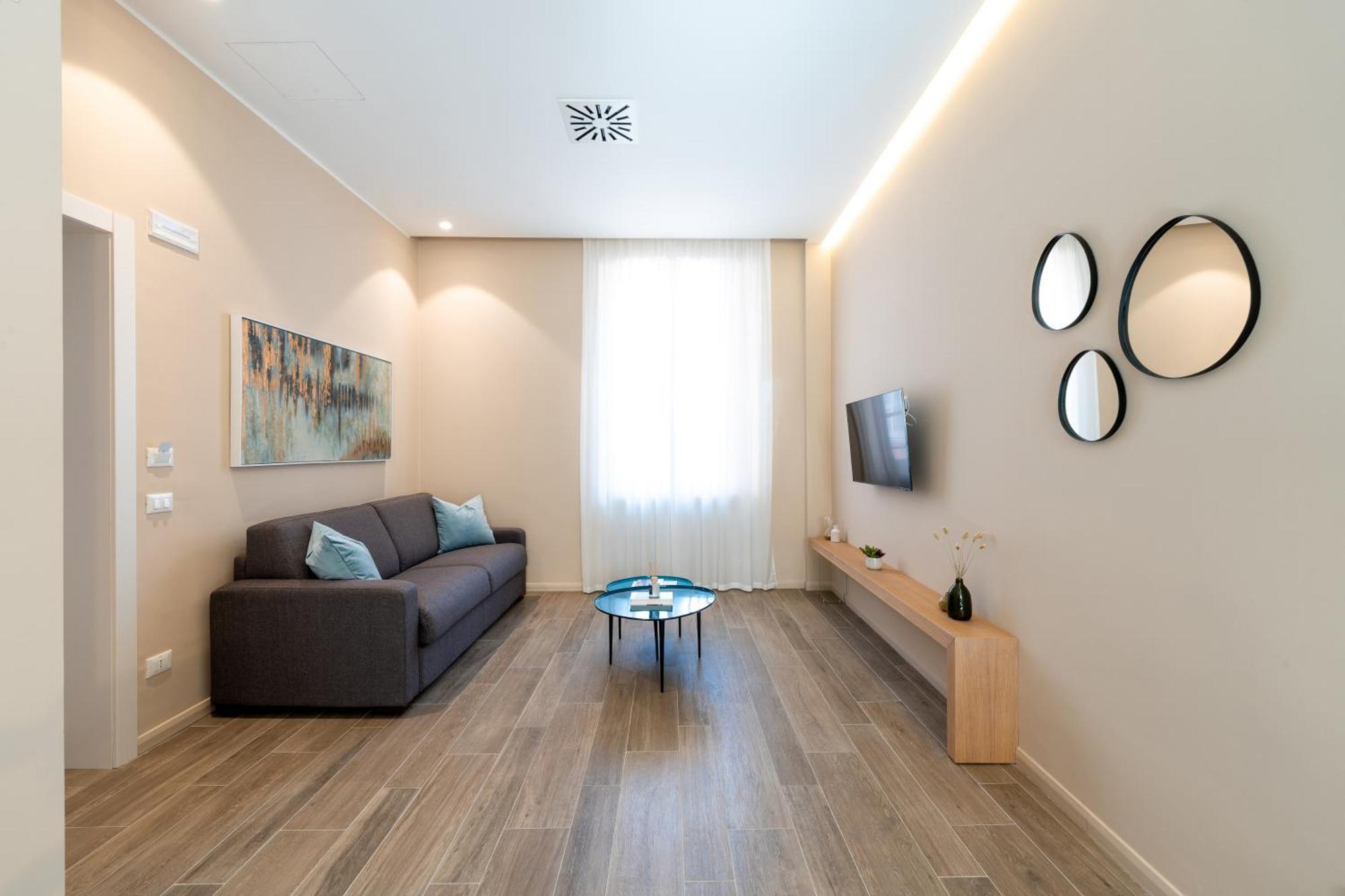 Corte Novella Hotel & Residence Brescia Ngoại thất bức ảnh