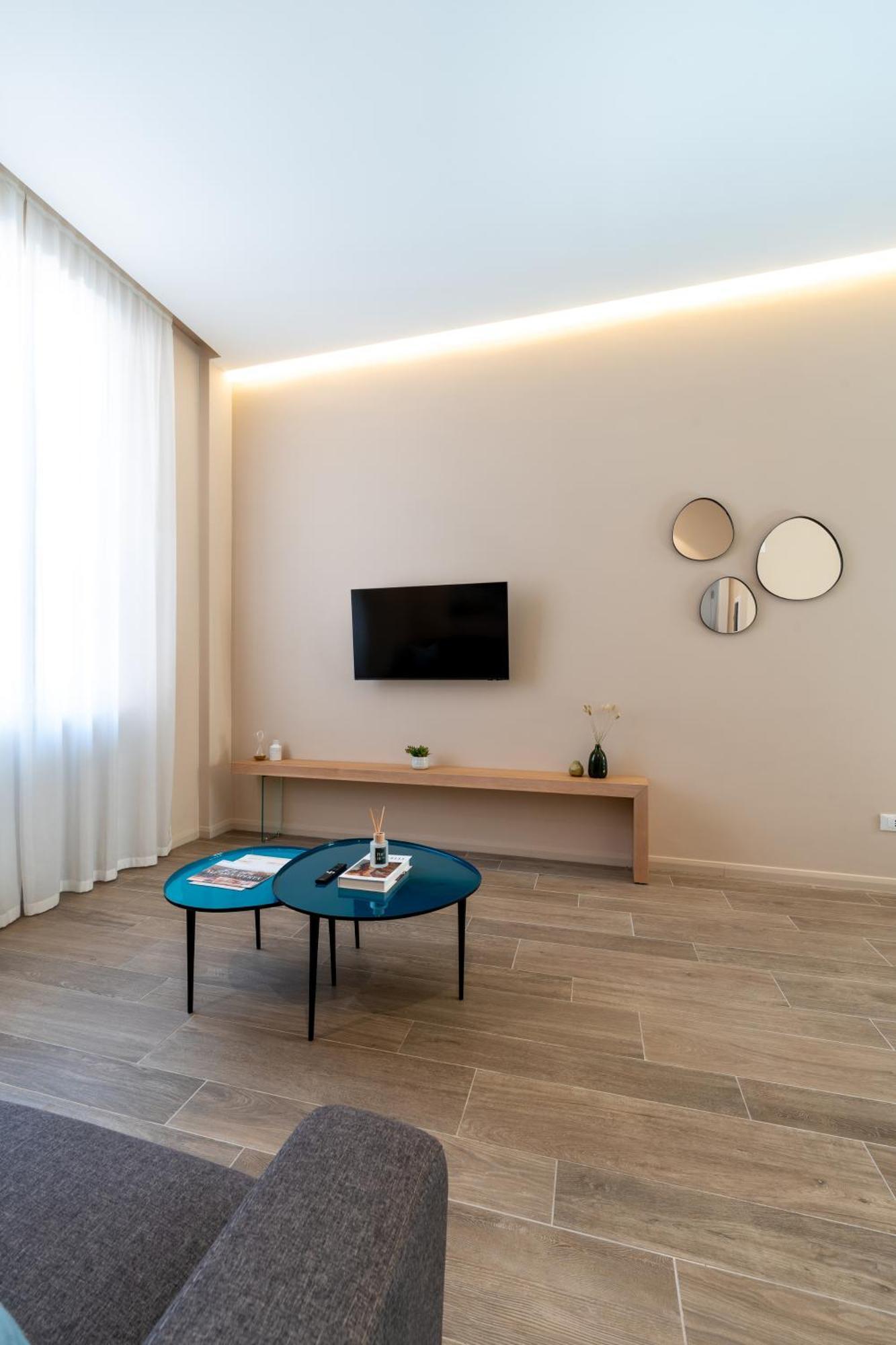 Corte Novella Hotel & Residence Brescia Ngoại thất bức ảnh