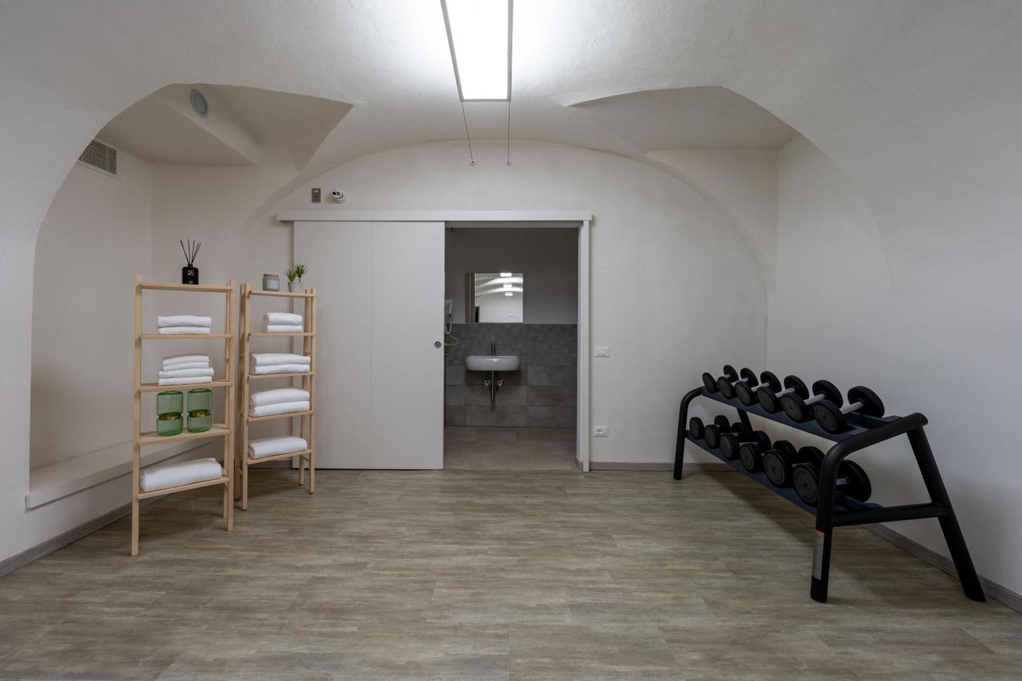 Corte Novella Hotel & Residence Brescia Ngoại thất bức ảnh
