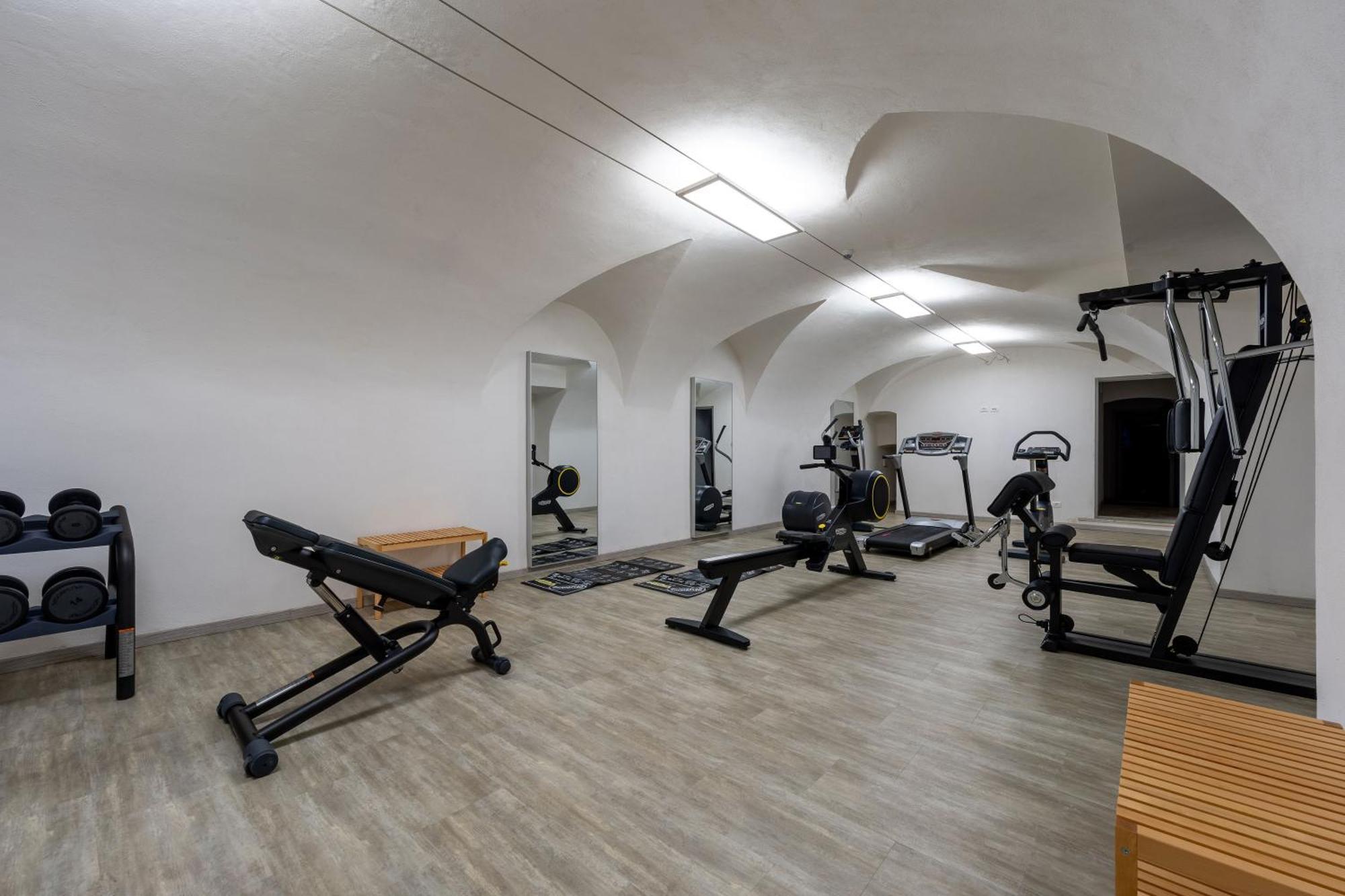 Corte Novella Hotel & Residence Brescia Ngoại thất bức ảnh