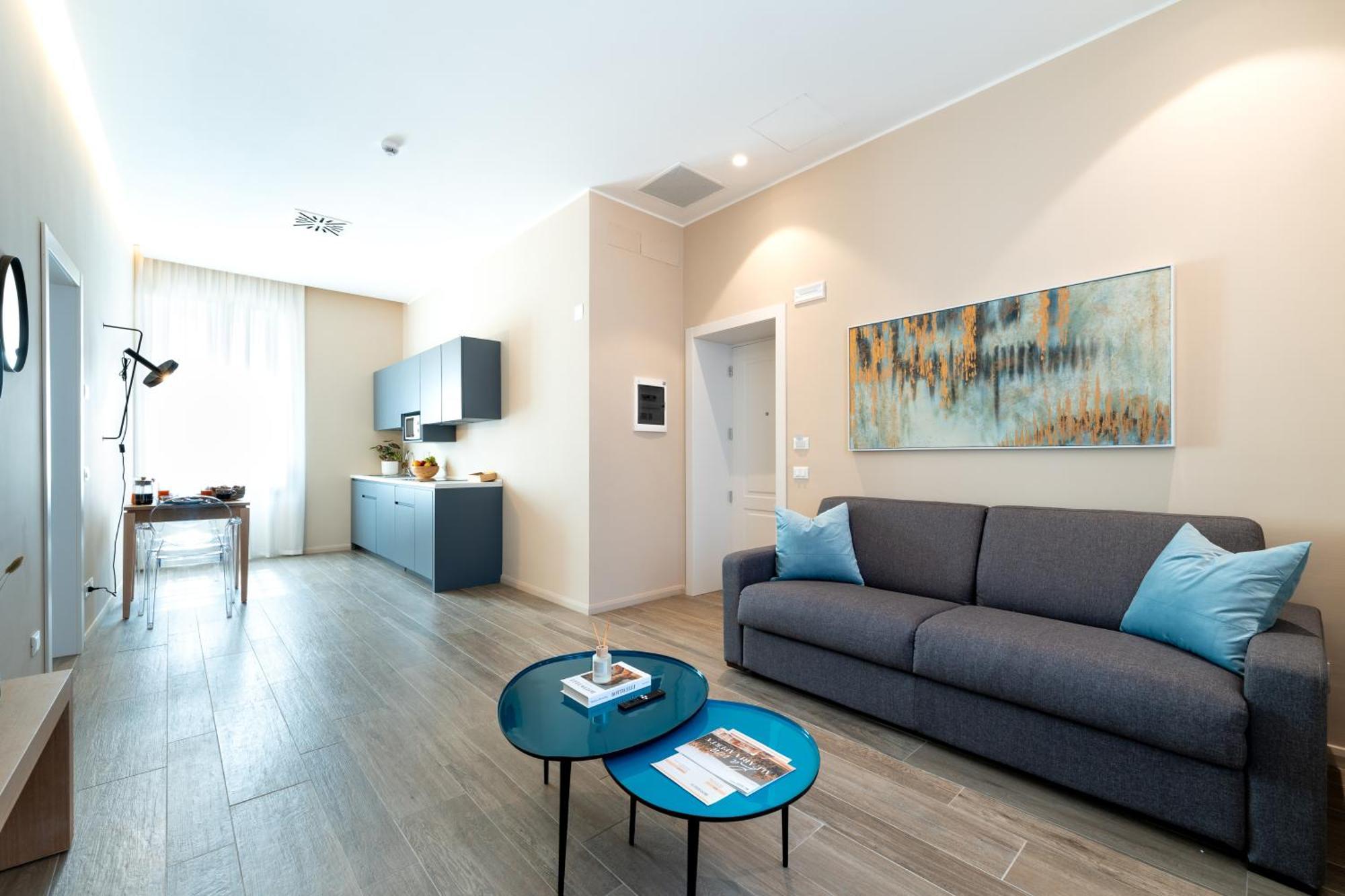 Corte Novella Hotel & Residence Brescia Ngoại thất bức ảnh