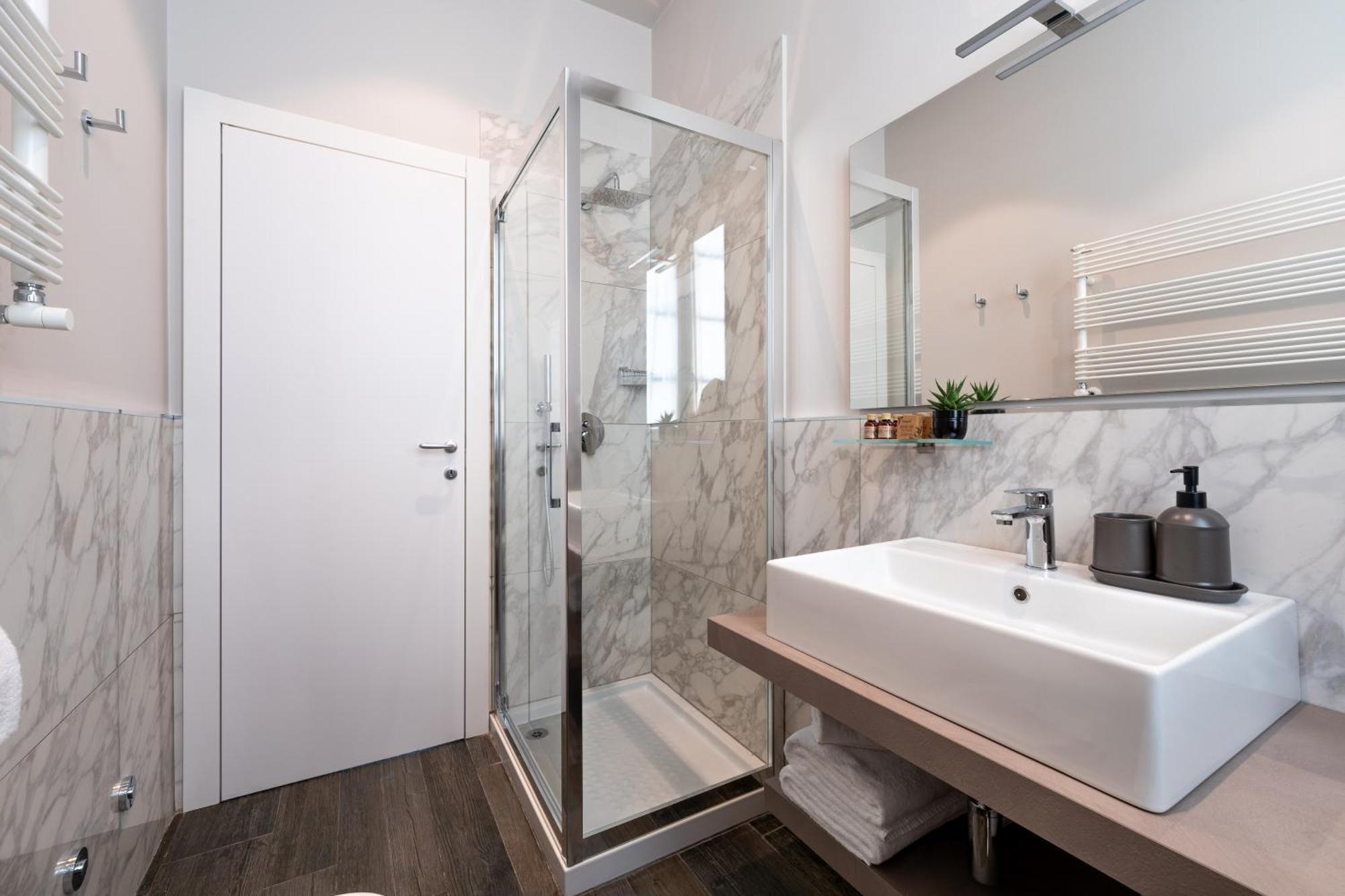 Corte Novella Hotel & Residence Brescia Ngoại thất bức ảnh