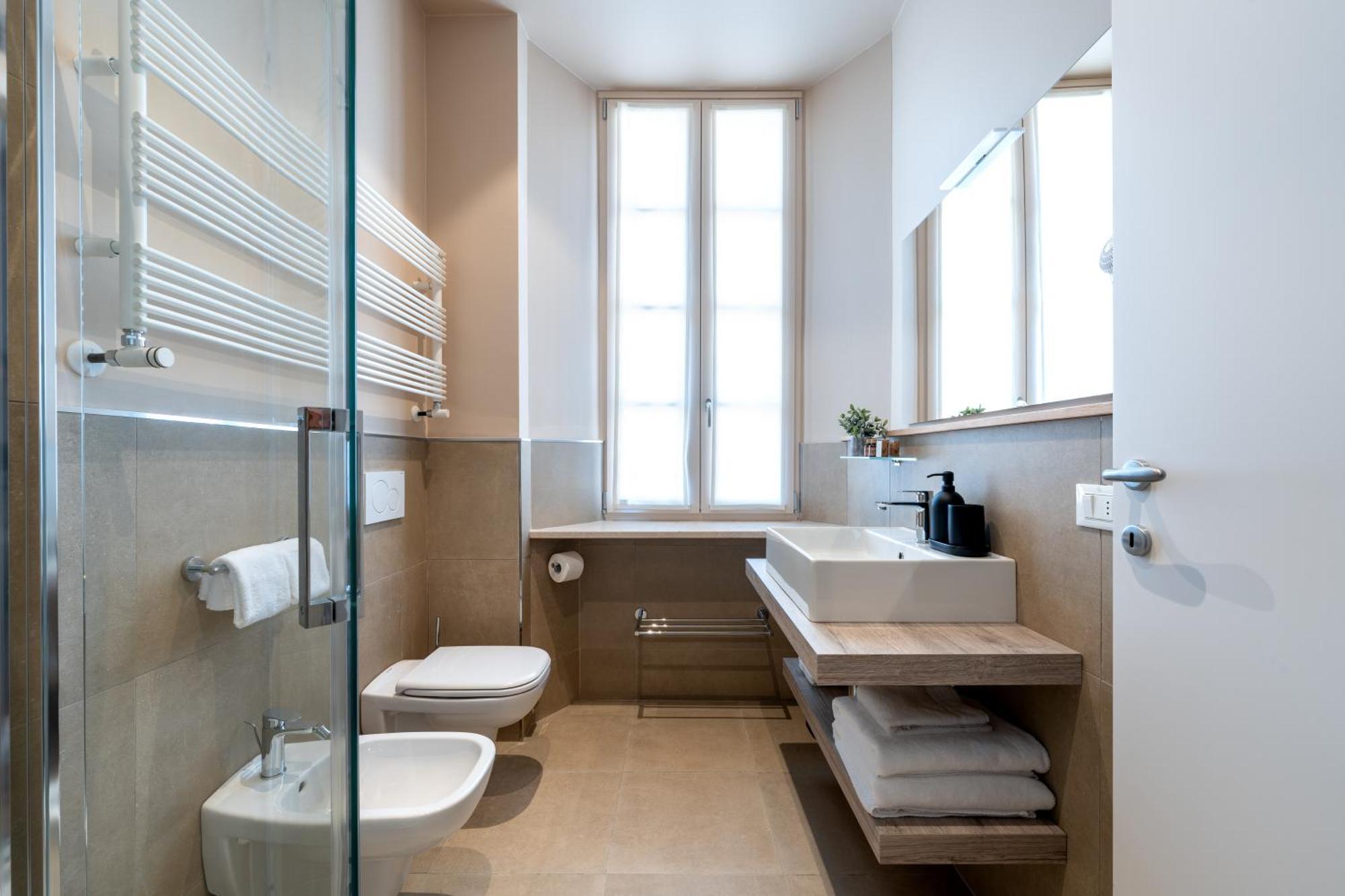 Corte Novella Hotel & Residence Brescia Ngoại thất bức ảnh