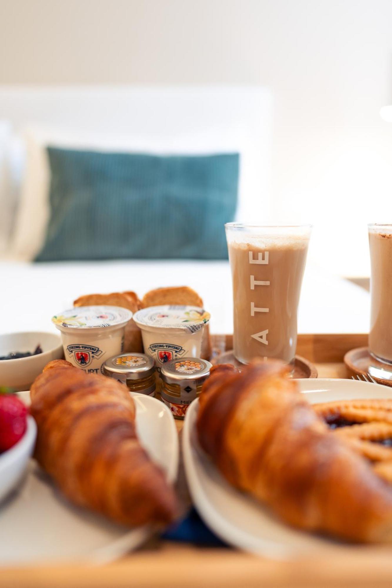 Corte Novella Hotel & Residence Brescia Ngoại thất bức ảnh