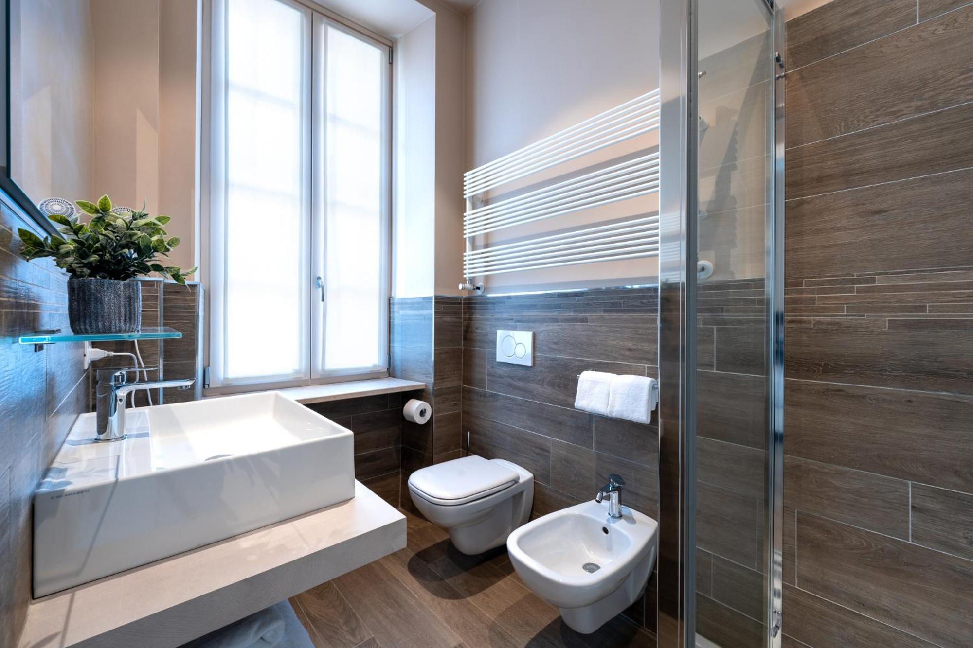 Corte Novella Hotel & Residence Brescia Ngoại thất bức ảnh