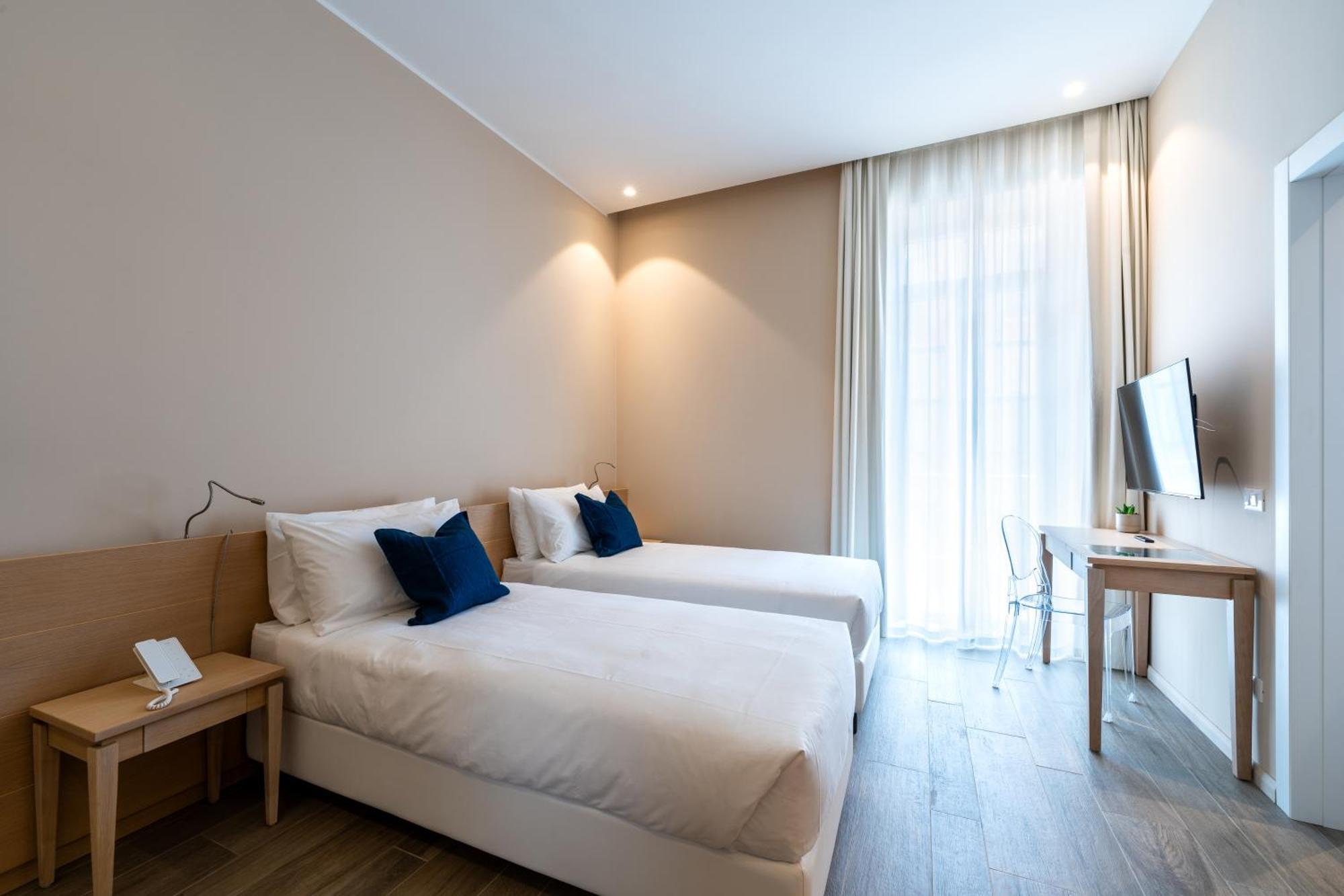 Corte Novella Hotel & Residence Brescia Ngoại thất bức ảnh