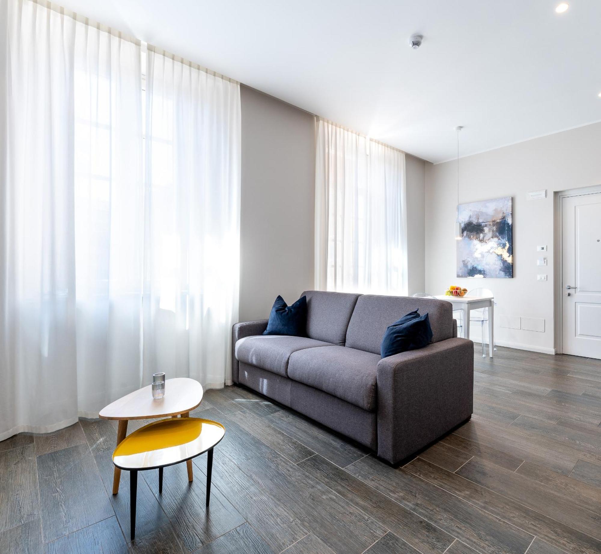 Corte Novella Hotel & Residence Brescia Ngoại thất bức ảnh