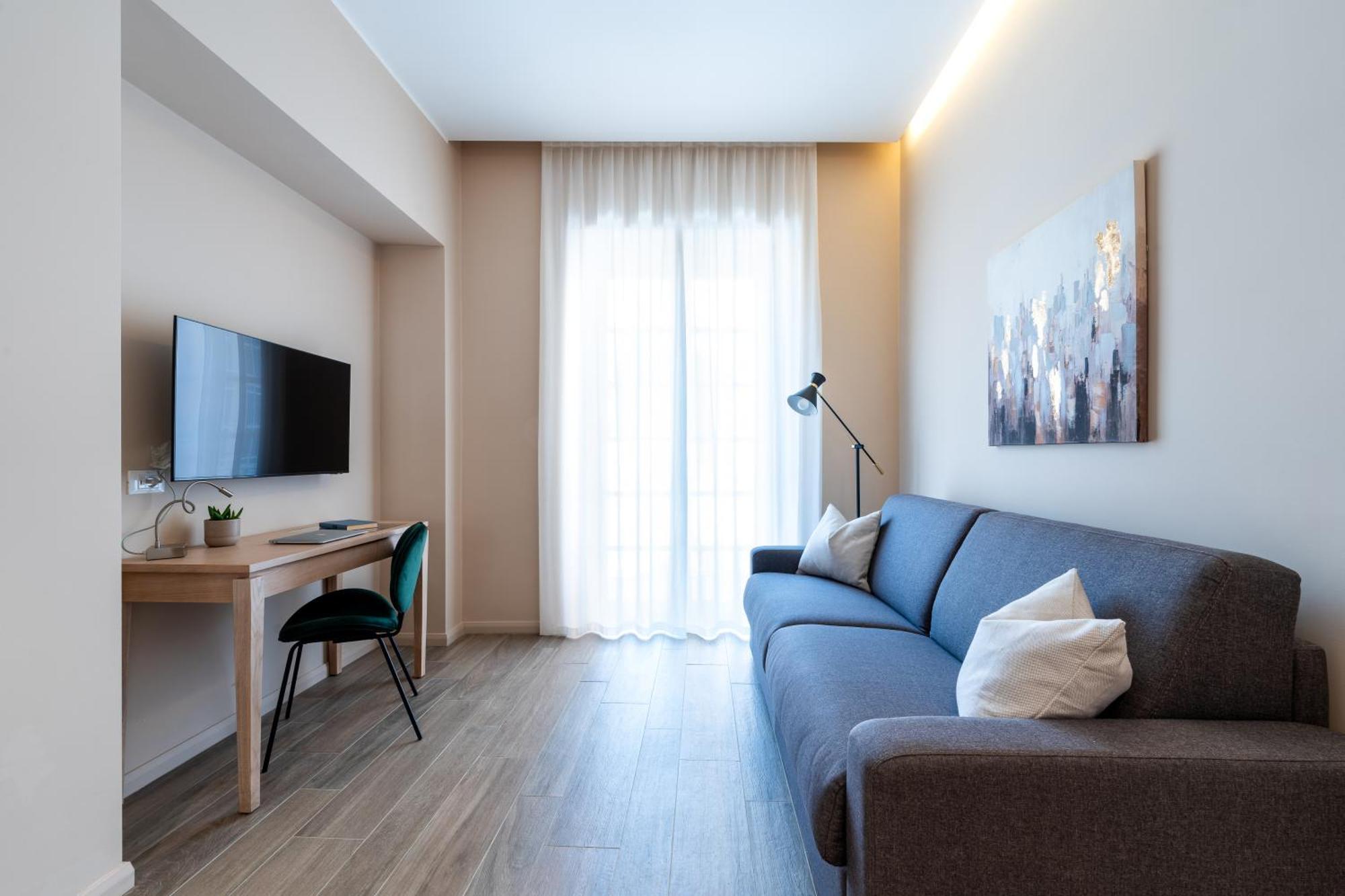 Corte Novella Hotel & Residence Brescia Ngoại thất bức ảnh