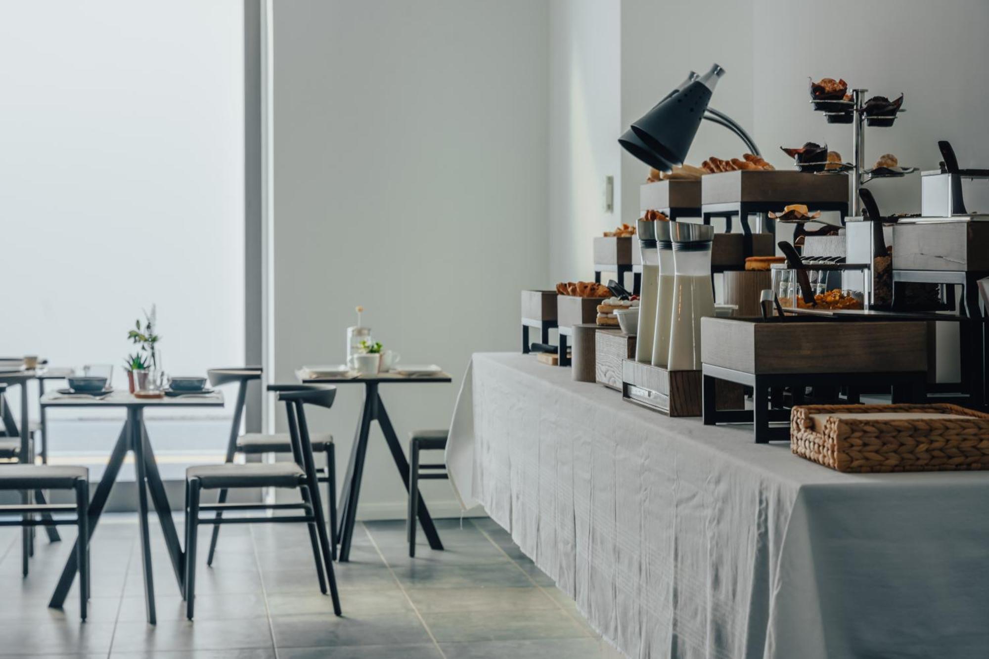 Corte Novella Hotel & Residence Brescia Ngoại thất bức ảnh