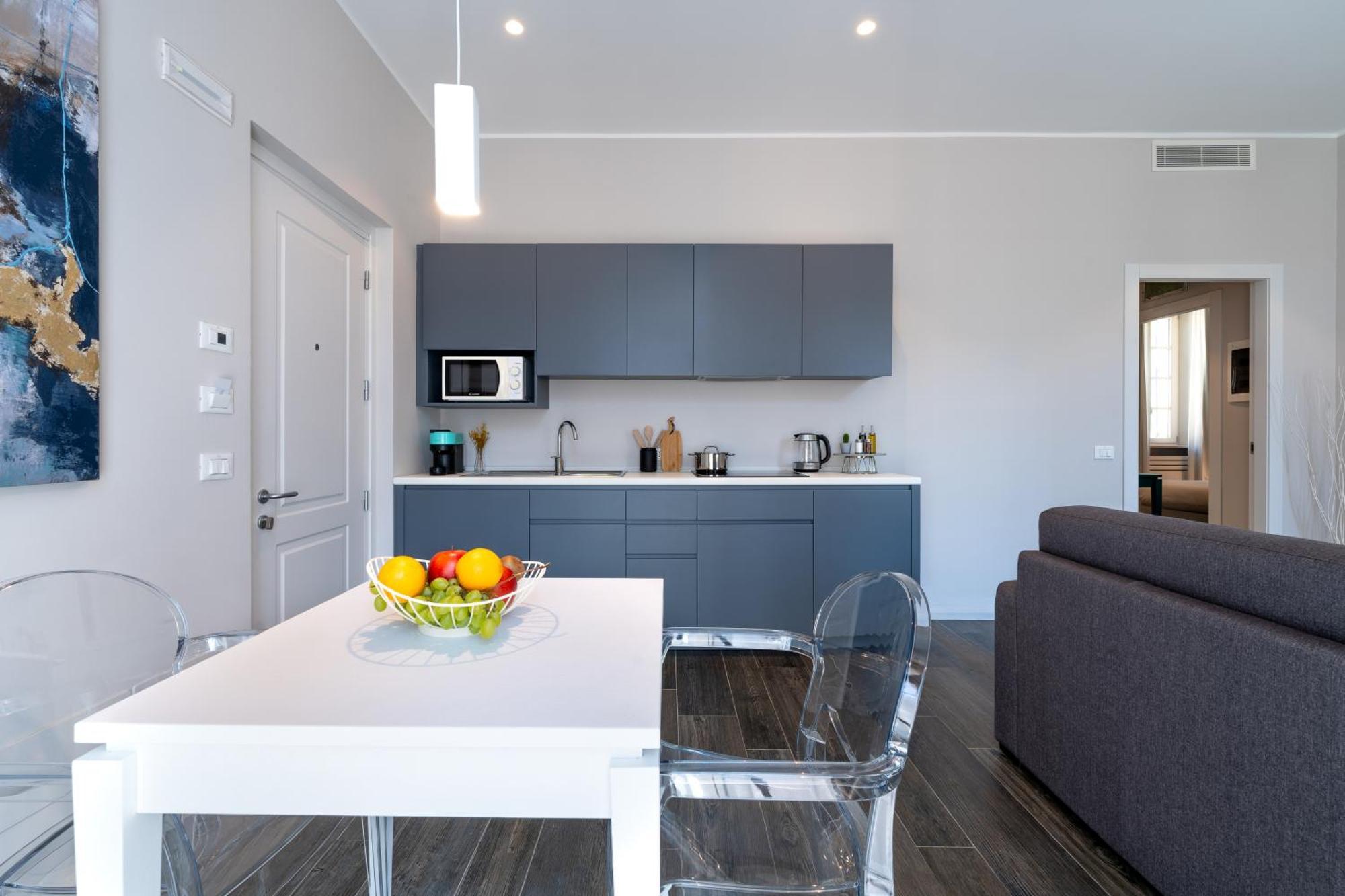 Corte Novella Hotel & Residence Brescia Ngoại thất bức ảnh